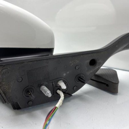 Retroviseur gauche PEUGEOT 208 1