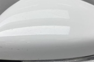 Retroviseur gauche PEUGEOT 208 1