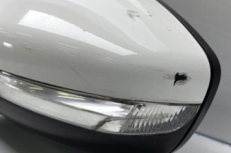 Retroviseur gauche PEUGEOT 208 1