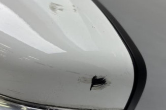 Retroviseur gauche PEUGEOT 208 1