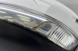 Retroviseur gauche PEUGEOT 208 1