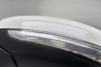 Retroviseur gauche PEUGEOT 208 1