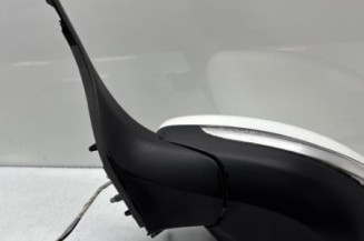 Retroviseur gauche PEUGEOT 208 1