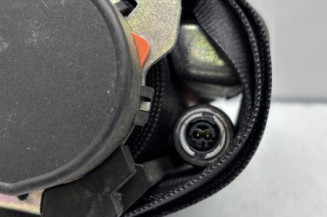 Pretensionneur de ceinture avant droit PEUGEOT 208 1