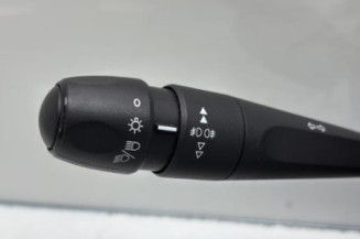 Com (Bloc Contacteur Tournant+Commodo Essuie Glace+Commodo Phare) PEUGEOT 208 1