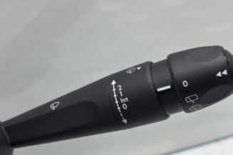 Com (Bloc Contacteur Tournant+Commodo Essuie Glace+Commodo Phare) PEUGEOT 208 1