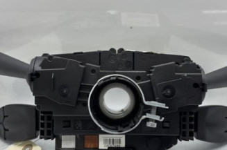Com (Bloc Contacteur Tournant+Commodo Essuie Glace+Commodo Phare) PEUGEOT 208 1