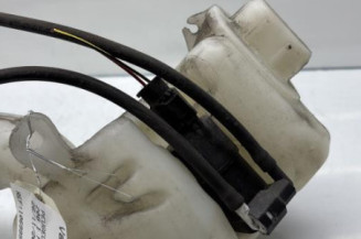 Vase de lave glace PEUGEOT 208 1
