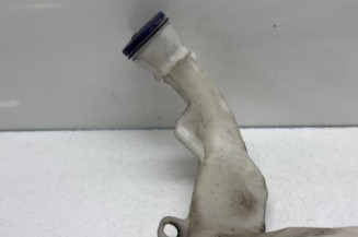 Vase de lave glace PEUGEOT 208 1