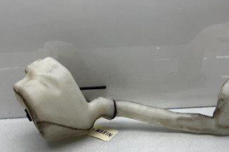 Vase de lave glace PEUGEOT 208 1