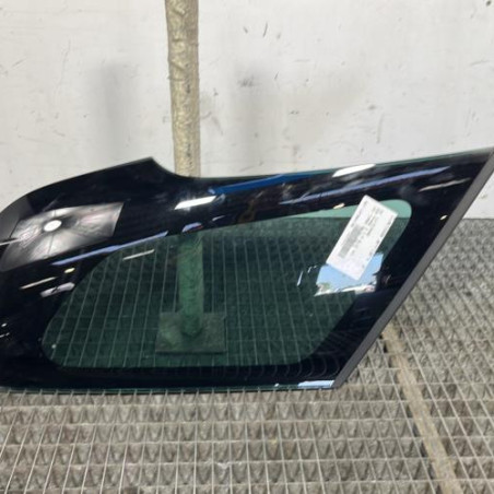 Custode arriere droit DS DS5 Photo n°1