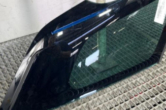 Custode arriere droit DS DS5
