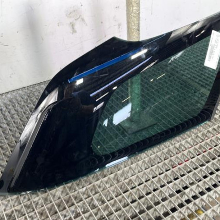 Custode arriere droit DS DS5