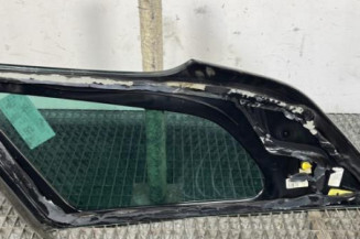 Custode arriere droit DS DS5