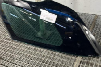 Custode arriere gauche DS DS5