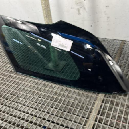 Custode arriere gauche DS DS5