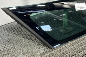 Custode arriere gauche DS DS5