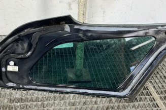 Custode arriere gauche DS DS5