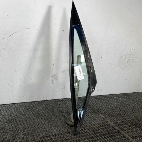 Custode avant gauche DS DS5
