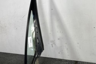 Custode avant gauche DS DS5