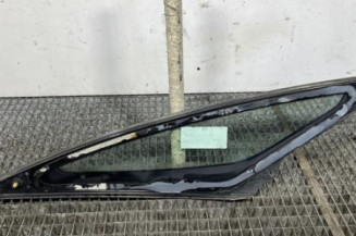Custode avant gauche DS DS5