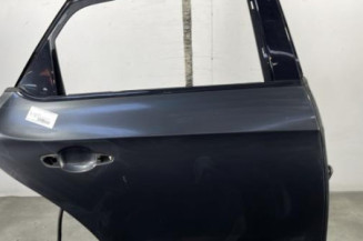 Porte arriere droit DS DS5 Photo n°1