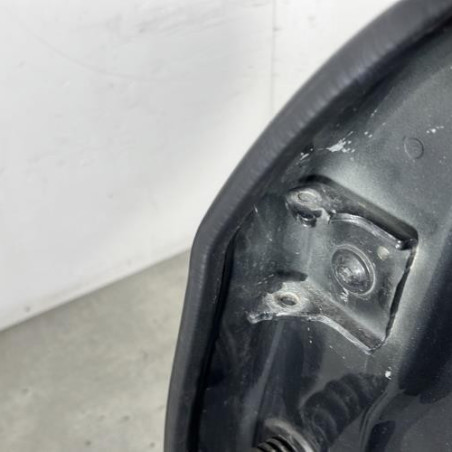 Porte arriere droit DS DS5