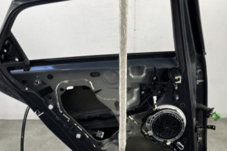 Porte arriere gauche DS DS5