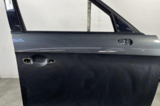 Porte avant droit DS DS5 Photo n°1