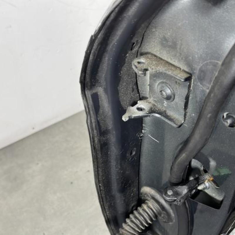 Porte avant droit DS DS5 Photo n°2