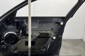 Porte avant droit DS DS5