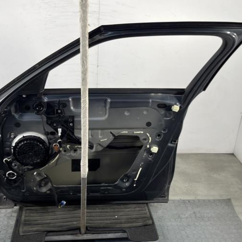 Porte avant droit DS DS5 Photo n°4