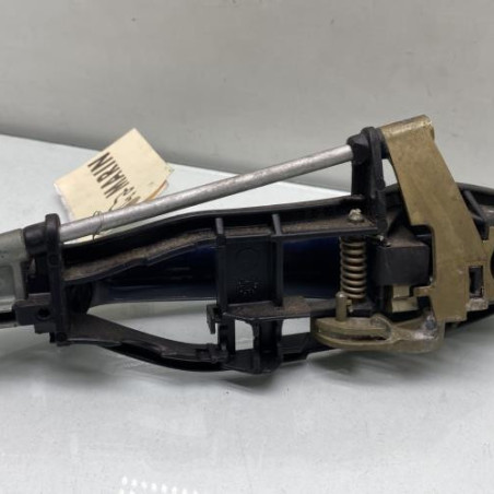 Poignee porte avant droit BMW SERIE 3 E46