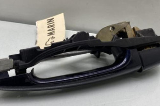 Poignee porte avant droit BMW SERIE 3 E46