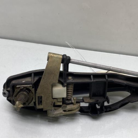 Poignee porte avant gauche BMW SERIE 3 E46