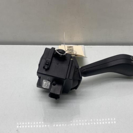 Commodo phare BMW SERIE 3 E46