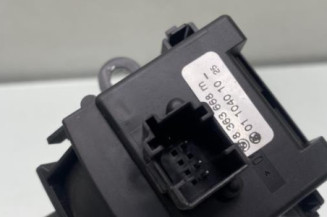 Commodo phare BMW SERIE 3 E46