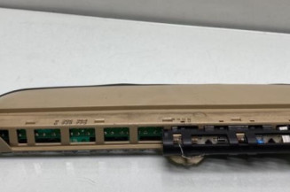 Feu arriere stop central BMW SERIE 3 E46