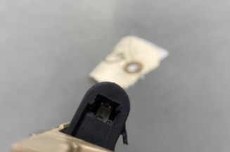 Feu arriere stop central BMW SERIE 3 E46