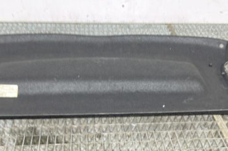 Plage arriere CITROEN C3 2