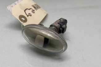 Repetiteur clignotant avant gauche (Feux) PEUGEOT PARTNER 1