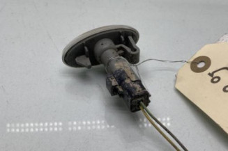 Repetiteur clignotant avant gauche (Feux) PEUGEOT PARTNER 1