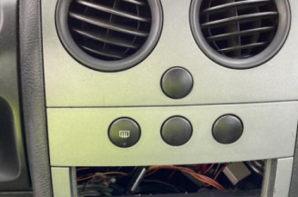 Repetiteur clignotant avant gauche (Feux) PEUGEOT PARTNER 1