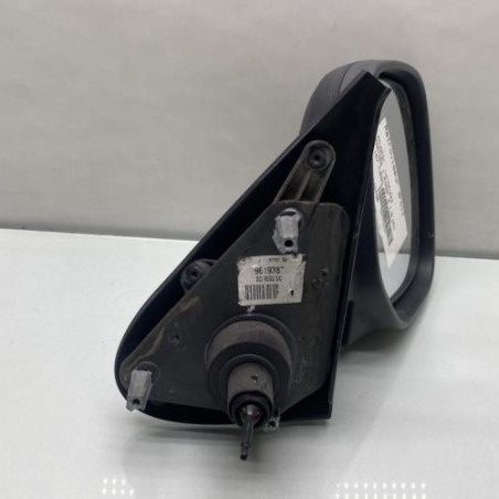 Retroviseur droit PEUGEOT PARTNER 1
