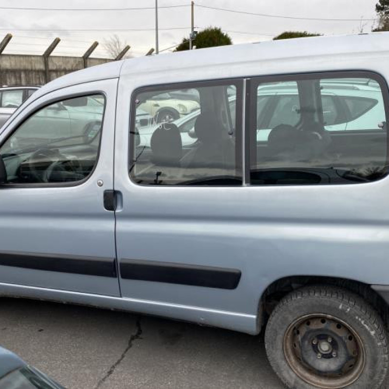 Retroviseur droit PEUGEOT PARTNER 1 Photo n°10
