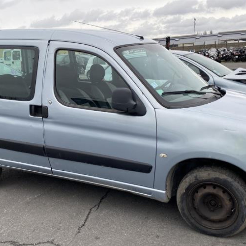 Retroviseur droit PEUGEOT PARTNER 1 Photo n°11