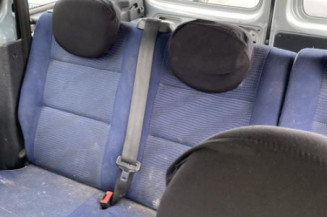 Retroviseur droit PEUGEOT PARTNER 1