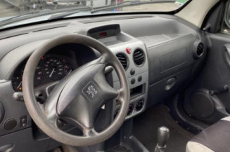 Retroviseur droit PEUGEOT PARTNER 1