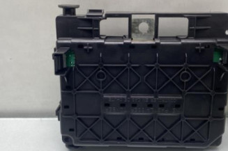 Boitier servitude moteur (BSM) PEUGEOT PARTNER 1
