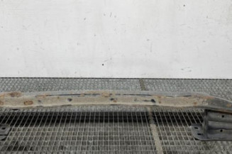Renfort pare choc arriere (traverse) FORD MONDEO 3 Photo n°1
